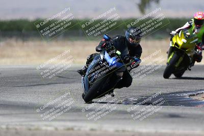 media/May-26-2024-Lets Ride (Sun) [[4952920045]]/C Group/1040am (Grapevine)/